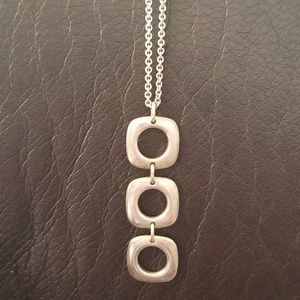 Tiffany & Co Necklace